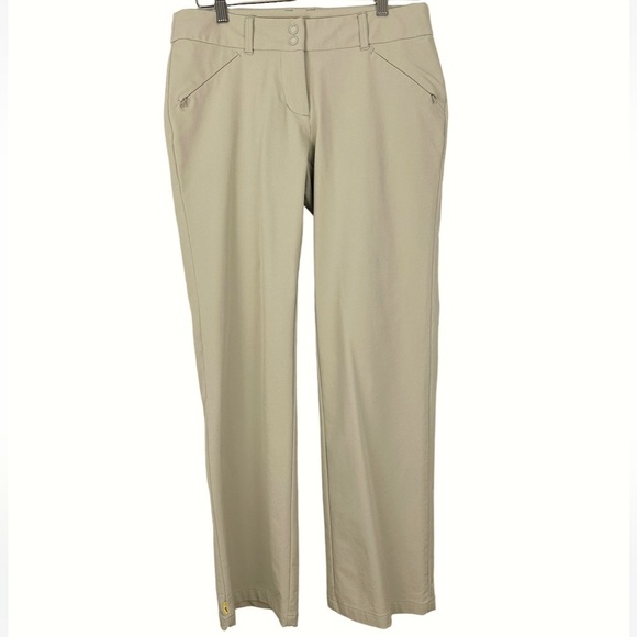 Lole Nylon Pants - Picture 1 of 8